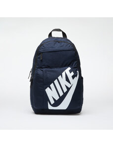 Plecak Nike Sportswear Elemental Backpack Obsidian/ Black/ White, Universal