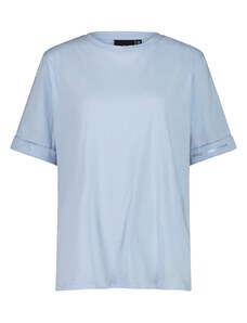 CMP Koszulka w kolorze błękitnym