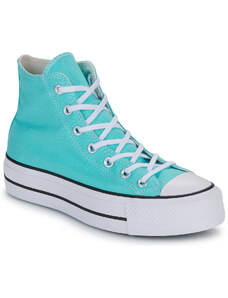 Converse Buty CHUCK TAYLOR ALL STAR LIFT