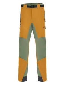 Spodnie męskie Direct Alpine Patrol Tech ochra/khaki