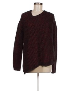 Damski sweter AllSaints