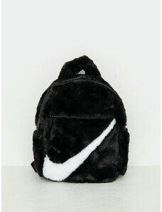 Nike SB Sportswear Futura 365 (black/black/white)czarny