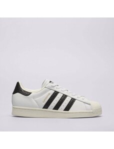 Adidas Superstar Męskie Buty Sneakersy IF3637 Biały