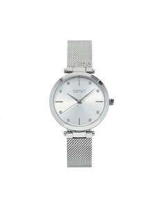 Zegarek Esprit ESLW23720SI Srebrny