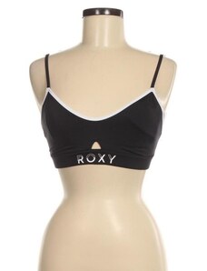Damski strój kąpielowy Roxy