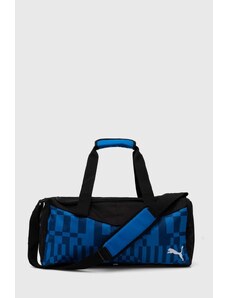 Puma torba kolor niebieski 79912