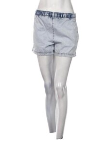 Damskie szorty Perfect Jeans By Gina Tricot