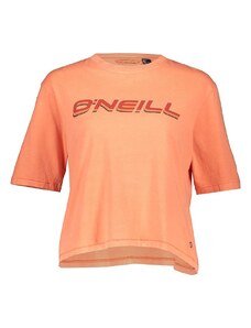 O´NEILL Koszulka w kolorze pomarańczowym