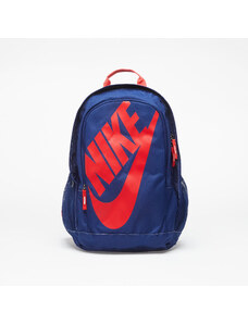 Plecak Nike Hayward Futura 2.0 Backpack Blue, Universal