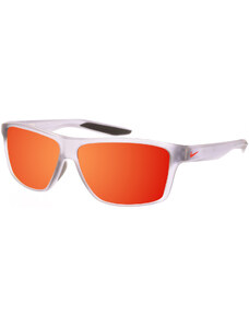 Nike okulary przeciwsłoneczne EV1072-012