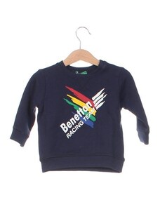 Dziecięca bluzka United Colors Of Benetton