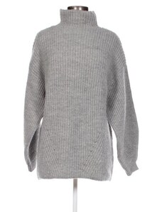 Damski sweter LeGer By Lena Gercke X About you