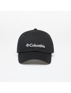 Czapka Columbia ROC II Hat Black