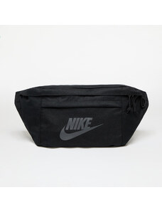 Plecak na biodra Nike Tech Hip Pack Black/ Black