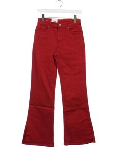 Dziecięce jeansy Pepe Jeans