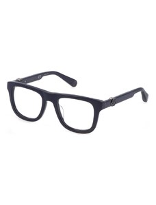 Męskie Oprawki do okularów PHILIPP PLEIN model VPP023M510D82 (Szkło/Zausznik/Mostek) 51/20/145 mm)