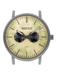 Uniwersalny Zegarek WATXANDCO model WXCA2724 (44MM)