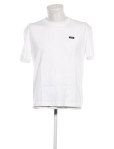 Męski T-shirt Calvin Klein