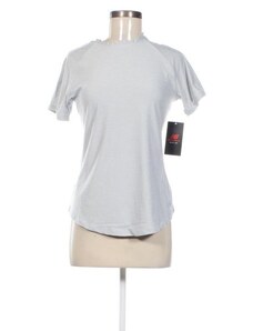 Damski T-shirt New Balance