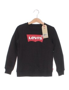 Dziecięca bluzka Levi's
