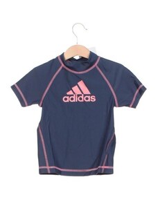 Dziecięca sportowa bluzka Adidas