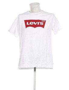 Męski T-shirt Levi's