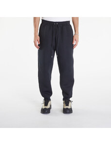 Męskie spodnie dresowe Nike Tech Fleece Reimagined Men's Fleece Pants Black