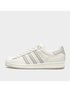 Adidas Superstar Męskie Buty Sneakersy ID3722 Biały