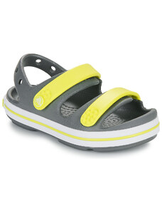 Crocs Sandały Dziecko Crocband Cruiser Sandal T