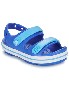 Crocs Sandały Dziecko Crocband Cruiser Sandal T