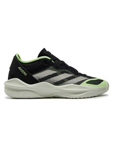 Sneakersy adidas Adizero Select 2.0 Low Trainers IE7870 Czarny