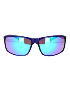 Polaroid okulary przeciwsłoneczne Occhiali da Sole PLD7036/S PJP