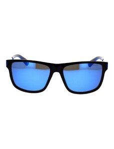 Polaroid okulary przeciwsłoneczne Occhiali da Sole PLD2123 D515X Polarizzati