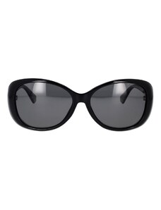 Polaroid okulary przeciwsłoneczne Occhiali da Sole PLD4097/S 807 Polarizzati