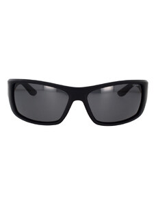 Polaroid okulary przeciwsłoneczne Occhiali da Sole PLD7013/S 807 Polarizzati
