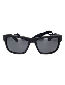Polaroid okulary przeciwsłoneczne Occhiali da Sole PLD7031/S 807 con Laccetto