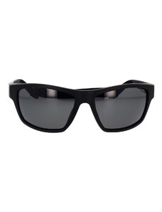 Polaroid okulary przeciwsłoneczne Occhiali da Sole PLD7037/S 807 con Laccetto