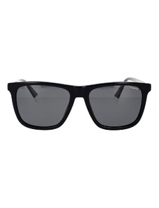 Polaroid okulary przeciwsłoneczne Occhiali da Sole PLD2102/S/X 807 Polarizzati