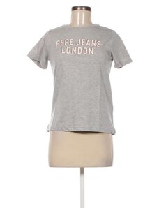 Damski T-shirt Pepe Jeans