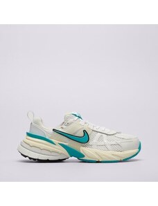 Nike V2K Run Damskie Buty Sneakersy FD0736-105 Biały