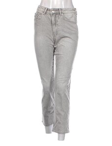 Damskie jeansy H&M