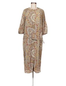Sukienka Summum Woman