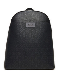 Plecak Calvin Klein K60K612635 Czarny