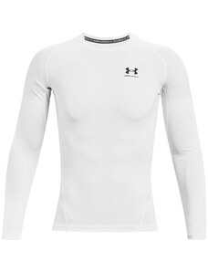 Longsleeve męski HeatGear LS Under Armour