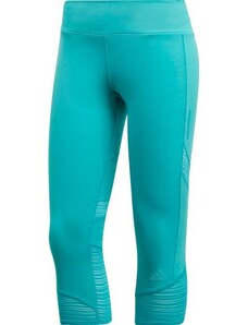 Legginsy damskie How We Do Adidas