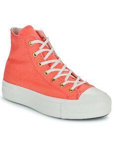 Converse Buty CHUCK TAYLOR ALL STAR LIFT
