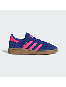 Adidas Buty Handball Spezial