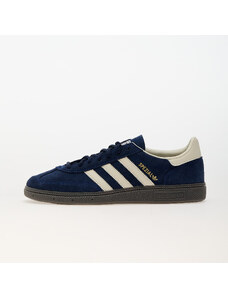 adidas Originals adidas Handball Spezial Night Indigo/ Crew White/ Ftw White