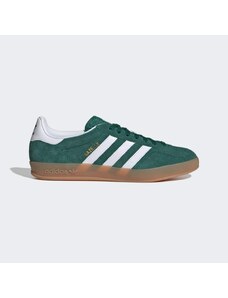 Adidas Buty Gazelle IN