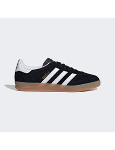 Adidas Buty Gazelle IN